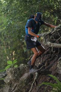 BIB: 
                            <button type="button" onclick="openModal(28064902)" class="btn btn-primary btn-sm float-right btn-popup" data-toggle="modal" data-target=".modal-high-quality">
                        <i class="fas fa-shopping-cart"></i> Add to Cart
                    </button>
                                            <button type="button" onclick="isThisMe(28064902, true)" class="btn btn-success btn-sm float-right btn-popup btn-isme hidden" data-toggle="tooltip" data-placement="bottom" title="นี่คือรูปของคุณใช่ไหม คลิกที่นี่เพื่อเอาเข้าอัลบั้ม">
                        <i class="fas fa-plus"></i> Add to album
                    </button>
                    <button type="button" onclick="isThisMe(28064902, false)" class="btn btn-warning btn-sm float-right btn-popup btn-isnotme hidden">
                        <i class="fas fa-ban"></i> Remove from album
                    </button>